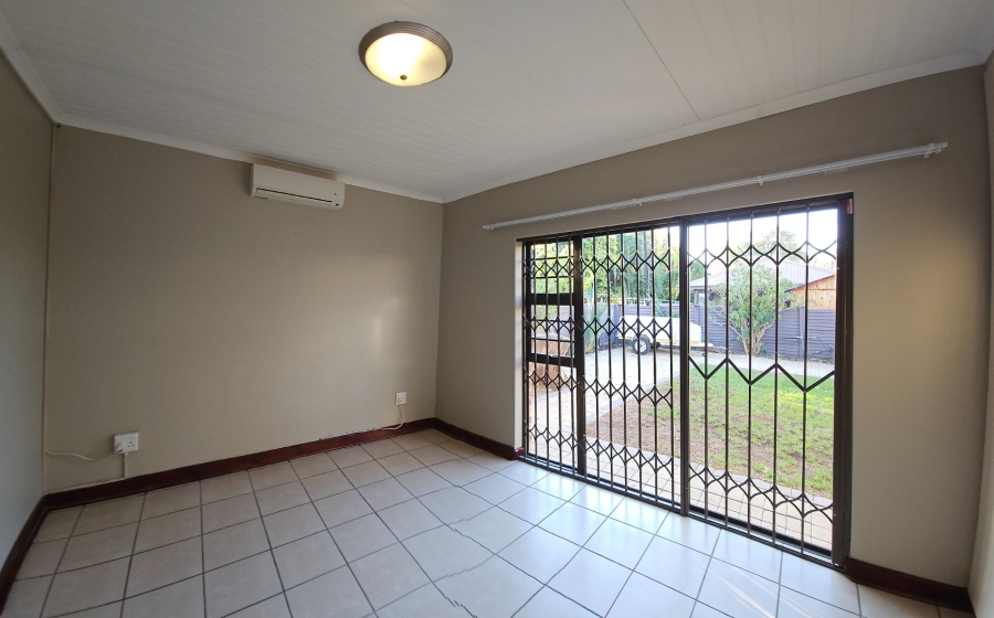 3 Bedroom Property for Sale in Bayswater Free State